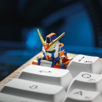 gundam-rx-artisan-keycap-breakwooden-007.jpg