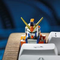 gundam-rx-artisan-keycap-breakwooden-008.jpg