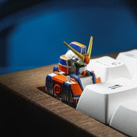 gundam-rx-artisan-keycap-breakwooden-009.jpg