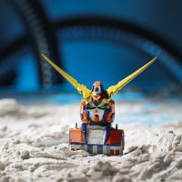 gundam-unicorn-artisan-keycap-breakwooden-2-001.jpg