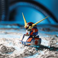gundam-unicorn-artisan-keycap-breakwooden-2-003.jpg
