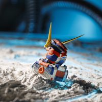 gundam-unicorn-artisan-keycap-breakwooden-2-004.jpg