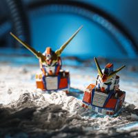 gundam-unicorn-artisan-keycap-breakwooden-2-006.jpg