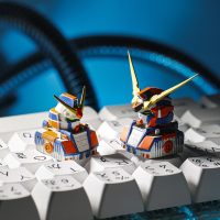 gundam-unicorn-artisan-keycap-breakwooden-2-007.jpg