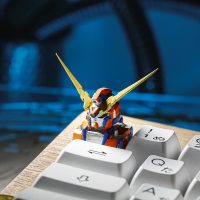 gundam-unicorn-artisan-keycap-breakwooden-2-008.jpg