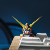 gundam-unicorn-artisan-keycap-breakwooden-2-009.jpg