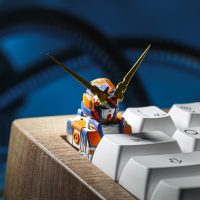 gundam-unicorn-artisan-keycap-breakwooden-2-010.jpg