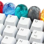 Signs You Should Invest in Artisan Keycaps.