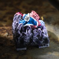 naruto-gammabunta-artisan-keycap-breakwooden-2-002.jpg