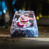 naruto-gammabunta-artisan-keycap-breakwooden-2-003.jpg