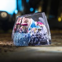 naruto-gammabunta-artisan-keycap-breakwooden-2-005.jpg