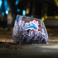 naruto-gammabunta-artisan-keycap-breakwooden-2-006.jpg