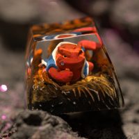 naruto-gammabunta-artisan-keycap-breakwooden-3-003.jpg