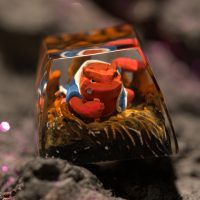 naruto-gammabunta-artisan-keycap-breakwooden-3-005.jpg