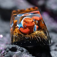 naruto-gammabunta-artisan-keycap-breakwooden-3-006.jpg