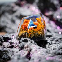 naruto-gammabunta-artisan-keycap-breakwooden-3-011.jpg