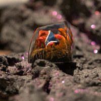 naruto-gammabunta-artisan-keycap-breakwooden-3-012.jpg
