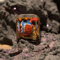naruto-gammabunta-artisan-keycap-breakwooden-3-013.jpg