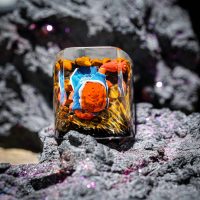 naruto-gammabunta-artisan-keycap-breakwooden-3-014.jpg