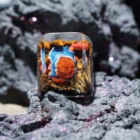 naruto-gammabunta-artisan-keycap-breakwooden-3-015.jpg