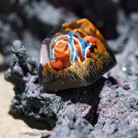 naruto-gammabunta-artisan-keycap-breakwooden-3-016.jpg