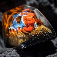 naruto-gammabunta-artisan-keycap-breakwooden-3-019.jpg