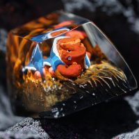 naruto-gammabunta-artisan-keycap-breakwooden-3-020.jpg