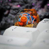naruto-gammabunta-artisan-keycap-breakwooden-3-021.jpg