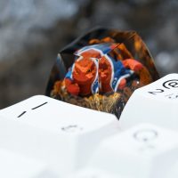 naruto-gammabunta-artisan-keycap-breakwooden-3-022.jpg