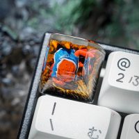 naruto-gammabunta-artisan-keycap-breakwooden-3-023.jpg