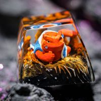 naruto-gammabunta-artisan-keycap-breakwooden-3-024.jpg