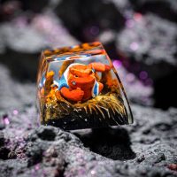 naruto-gammabunta-artisan-keycap-breakwooden-3-025.jpg