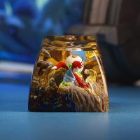 naruto-garra-artisan-keycap-breakwooden-005.jpg
