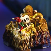 naruto-garra-artisan-keycap-breakwooden-006.jpg