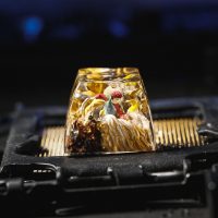 naruto-garra-artisan-keycap-breakwooden-2-001.jpg