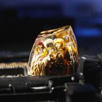 naruto-garra-artisan-keycap-breakwooden-2-004.jpg