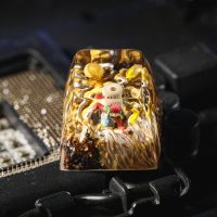 naruto-garra-artisan-keycap-breakwooden-2-005.jpg