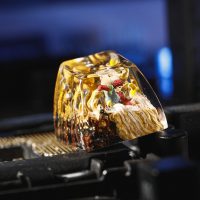 naruto-garra-artisan-keycap-breakwooden-2-006.jpg