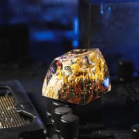 naruto-garra-artisan-keycap-breakwooden-2-007.jpg
