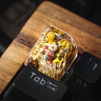 naruto-garra-artisan-keycap-breakwooden-2-008.jpg