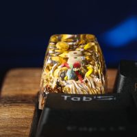 naruto-garra-artisan-keycap-breakwooden-2-009.jpg
