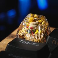 naruto-garra-artisan-keycap-breakwooden-2-010.jpg