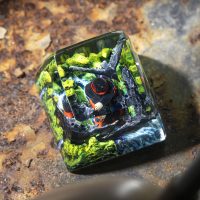 naruto-itachi-artisan-keycap-breakwooden-2-003.jpg