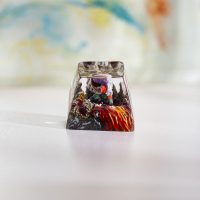 naruto-jiraiya-artisan-keycap-breakwooden-003.jpg