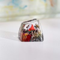 naruto-jiraiya-artisan-keycap-breakwooden-004.jpg