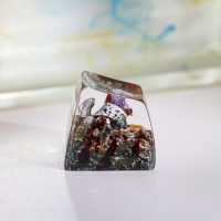 naruto-jiraiya-artisan-keycap-breakwooden-005.jpg
