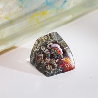 naruto-jiraiya-artisan-keycap-breakwooden-006.jpg