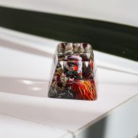 naruto-jiraiya-artisan-keycap-breakwooden-007.jpg