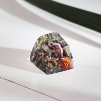 naruto-jiraiya-artisan-keycap-breakwooden-008.jpg