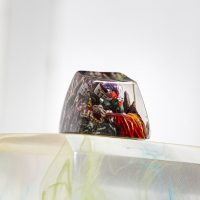 naruto-jiraiya-artisan-keycap-breakwooden-009.jpg